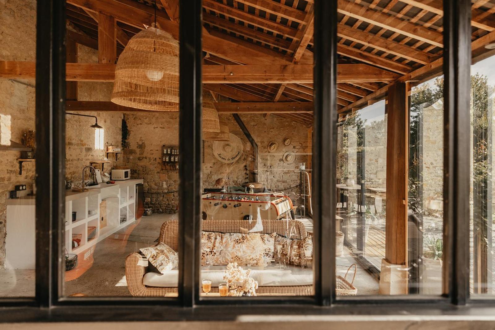 Le Clos Poulain Petits Gites De Charme Et Chambres D'Hotes Familiales Au Calme Proche Bayeux Et Des Plages Nonant Zewnętrze zdjęcie