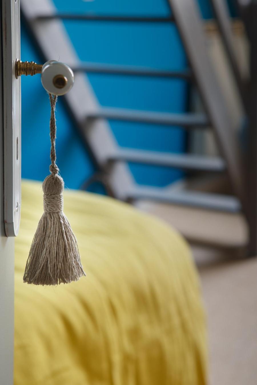 Le Clos Poulain Petits Gites De Charme Et Chambres D'Hotes Familiales Au Calme Proche Bayeux Et Des Plages Nonant Pokój zdjęcie