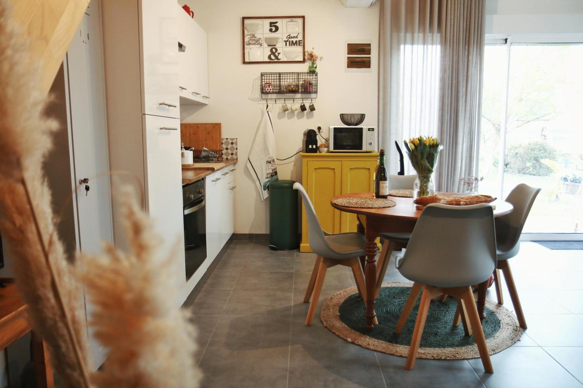 Le Clos Poulain Petits Gites De Charme Et Chambres D'Hotes Familiales Au Calme Proche Bayeux Et Des Plages Nonant Zewnętrze zdjęcie